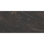 Ecoceramic Verdi Negro Ultra Gloss 60x120 /1,44m2/