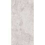 Dom Ceramiche Mun White Mat 29,6x59,5 /0,9m2/