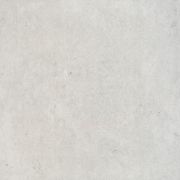 Cercom Square White In R10 120x120