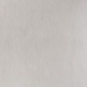 Ecoceramic Newton Blanco Lappato 120x120 /1,44m2/