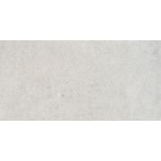 Cercom Square White In R10 30x60