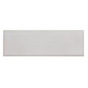Wow Alchemist Linen 5,2x16 /0,502m2/