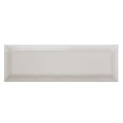 Wow Alchemist Linen Bevel 5,2x16 /0,402m2/