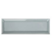 Wow Alchemist Pool Bevel 5,2x16 /0,402m2/