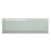Wow Alchemist Sage Bevel 5,2x16 /0,402m2/