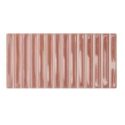 Color Notes Bars Rosemist 12,5x25 /0,438m2/