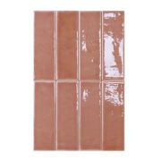 Color Notes Rosemist 4x12,5 /0,570m2/