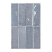 Color Notes Viola 4x12,5 /0,570m2/