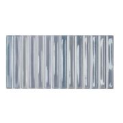 Color Notes Bars Viola 12,5x25 /0,438m2/