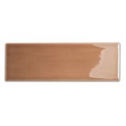 Wow Glow  Caramel 5,2x16 /0,502m2/