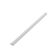 Wow Glow  Edge Caramel 0,8x16 /10szt/