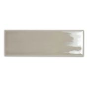 Wow Glow  Grey 5,2x16 /0,502m2/