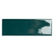 Wow Glow  Mid Night Blue 5,2x16 /0,502m2/