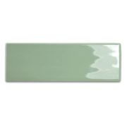 Wow Glow  Mint 5,2x16 /0,502m2/