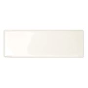 Wow Glow  Salt 5,2x16 /0,502m2/