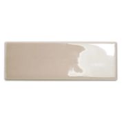 Wow Glow  Taupe 5,2x16 /0,502m2/