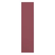 Wow Grace  Berry Matt 7,5x30 /0,488m2/