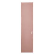 Wow Grace  Blush Gloss 7,5x30 /0,444m2/
