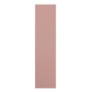 Wow Grace  Blush Matt 7,5x30 /0,488m2/