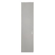 Wow Grace  Grey Gloss 7,5x30 /0,444m2/