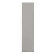 Wow Grace  Grey Matt 7,5x30 /0,488m2/