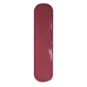 Wow Grace  O Berry Gloss 7,5x30 /0,444m2/