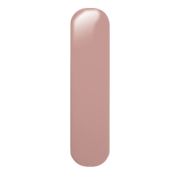 Wow Grace  O Blush Gloss 7,5x30 /0,444m2/