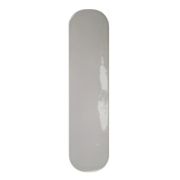 Wow Grace  O Grey Gloss 7,5x30 /0,444m2/