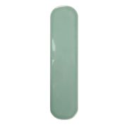 Wow Grace  O Sage Gloss 7,5x30 /0,444m2/