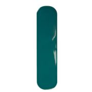 Wow Grace  O Teal Gloss 7,5x30 /0,444m2/
