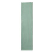Wow Grace  Sage Gloss 7,5x30 /0,444m2/