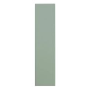 Wow Grace  Sage Matt 7,5x30 /0,488m2/