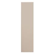 Wow Grace  Sand Matt 7,5x30 /0,488m2/
