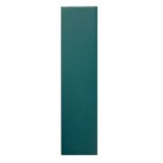 Wow Grace  Teal Matt 7,5x30 /0,488m2/