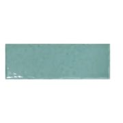 Wow Hammer  Aqua 5x15 /0,533m2/