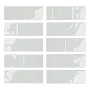 Wow Hammer  Decor Salt 5x15 /0,533m2/