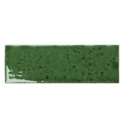 Wow Hammer  Emerald 5x15 /0,533m2/