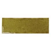 Wow Hammer  Grape 5x15 /0,533m2/