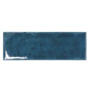 Wow Hammer  Topaz 5x15 /0,533m2/