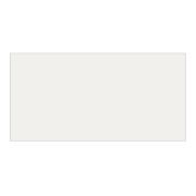 Wow Solid  L Chalk 12,5x25,0 /1,258m2/