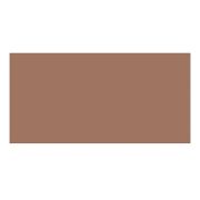 Wow Solid  L Cotto 12,5x25,0 /1,258m2/