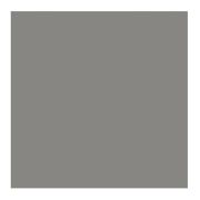 Wow Solid  M Ash 12,5x12,5 /0,609m2/