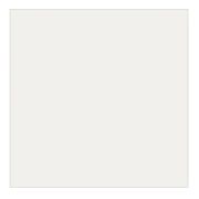 Wow Solid  M Chalk 12,5x12,5 /0,609m2/