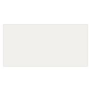 Wow Solid  S Chalk 6,2x12,5 /0,433m2/