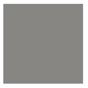 Wow Solid  Xl Ash 25,0x25,0 /1,265m2/