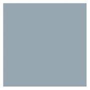 Wow Solid  Xl Sky 25,0x25,0 /1,265m2/