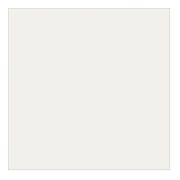 Wow Solid  Xs Chalk 6,2x6,2 /0,428m2/