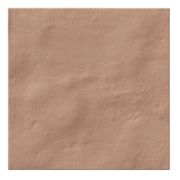 Wow Stardust  Cotto 15x15 /0,482m2/