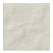Wow Stardust  Ivory 15x15 /0,482m2/