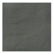 Wow Stardust  Nero 15x15 /0,482m2/